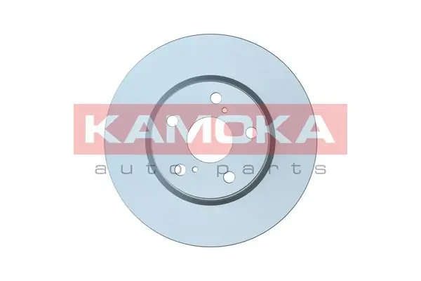 Brake Disc 103099