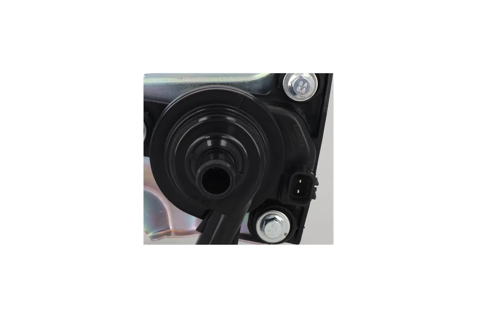 Auxiliary Water Pump (cooling water circuit) T8009