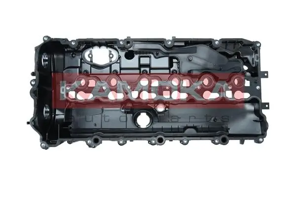 Cylinder Head Cover 7170043