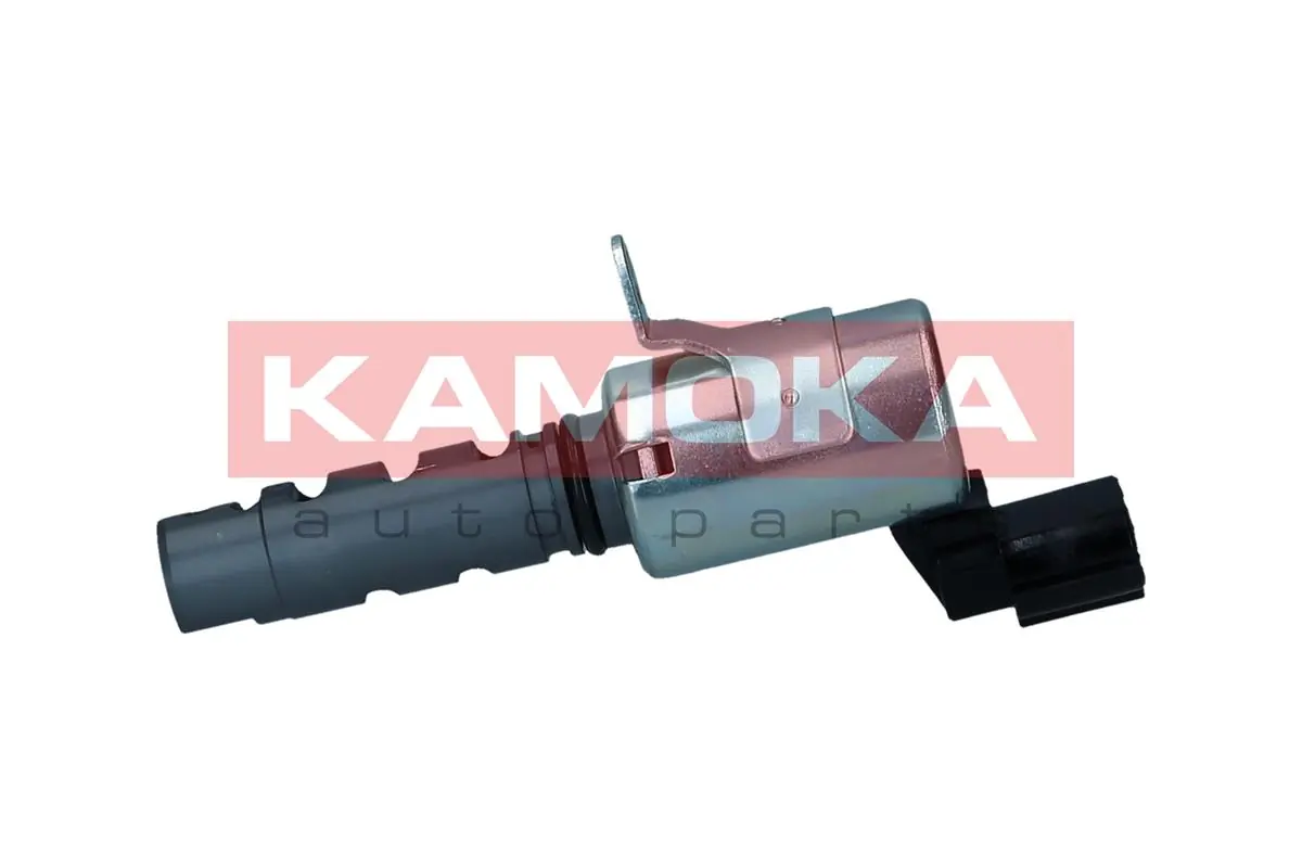 Control Valve, camshaft adjustment RA040