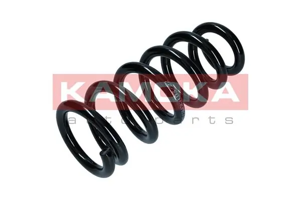 Suspension Spring 2110348