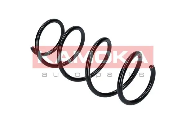 Suspension Spring 2110225