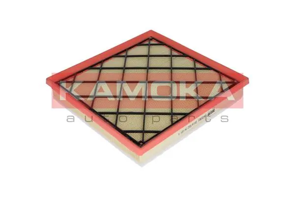 Air Filter F220801