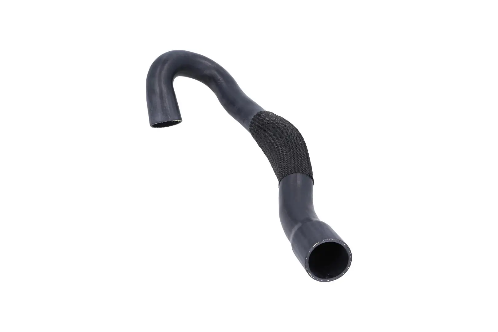 Charge Air Hose 7910712
