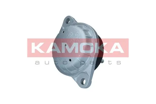 Mounting, engine 890607