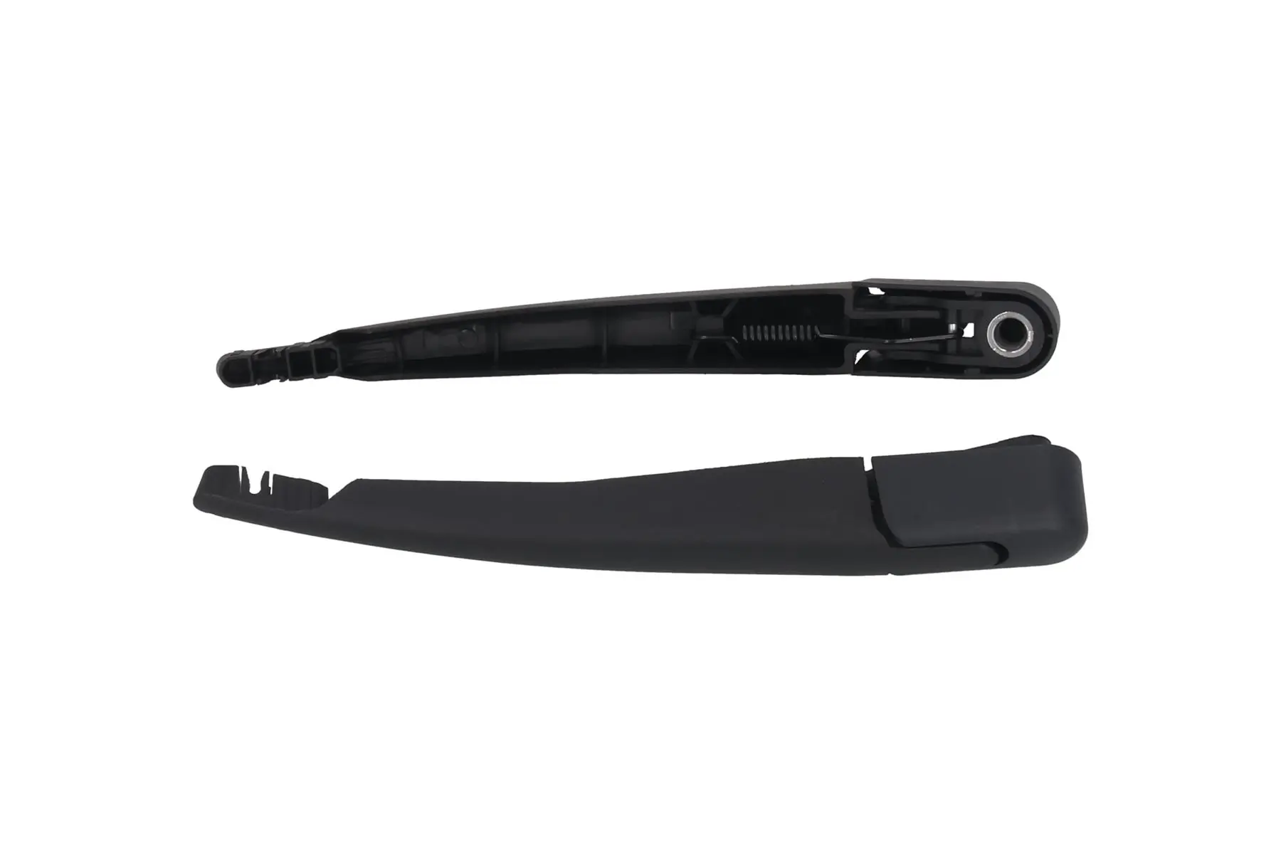 Wiper Arm, window cleaning 25362