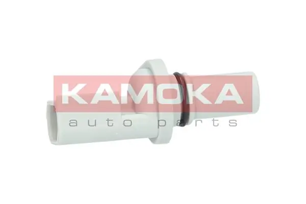 Sensor, camshaft position 108011