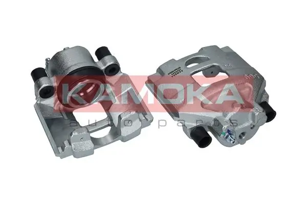 Brake Caliper JBC0063