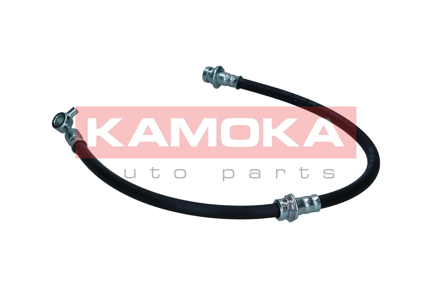 Brake Hose 1170252