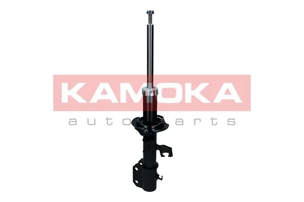 Shock Absorber 2001230