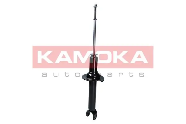 Shock Absorber 2000622