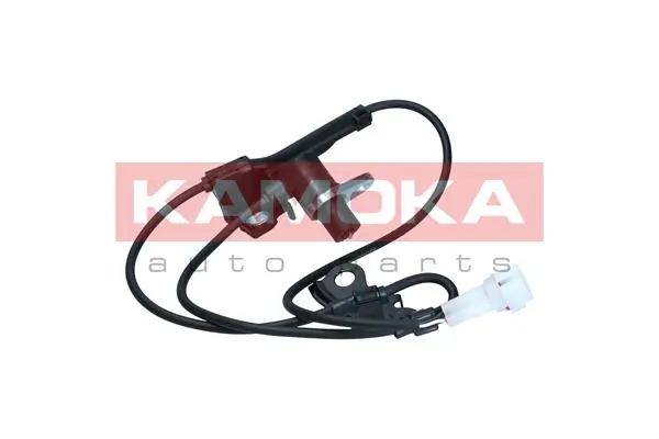 Sensor, wheel speed 1060439