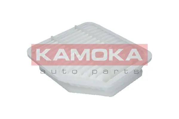 Air Filter F230101
