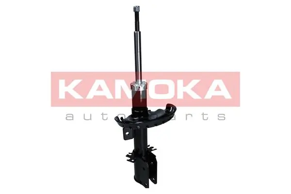 Shock Absorber 2000525