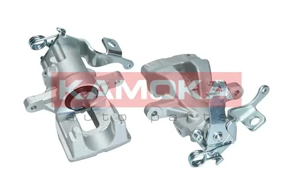Brake Caliper JBC0425