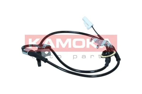 Sensor, wheel speed 1060660