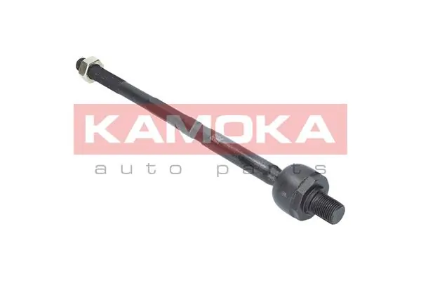 Inner Tie Rod 9020230
