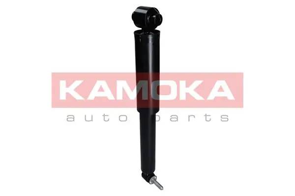 Shock Absorber 2000825