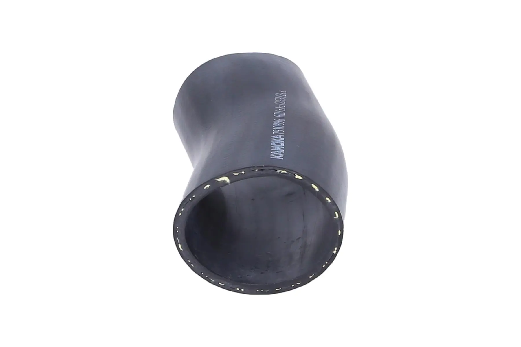 Charge Air Hose 7910896