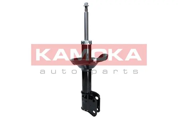 Shock Absorber 2000067