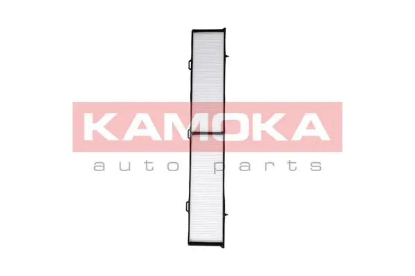 KAMOKA F407001 Filter, cabin air