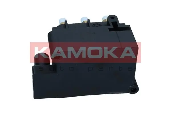 Valve, compressed-air system 2078011