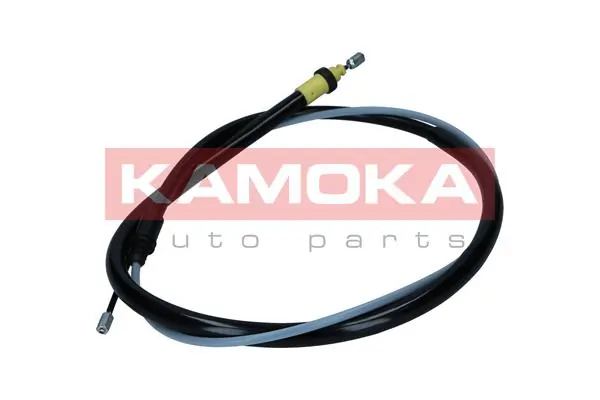 Cable Pull, parking brake 1190287