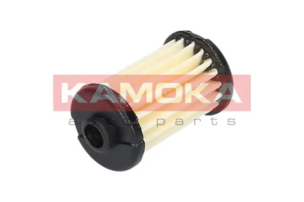 KAMOKA F702001 Fuel Filter