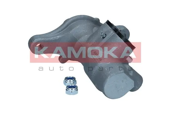 Brake Master Cylinder 1121044