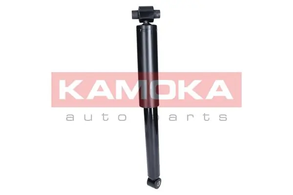 Shock Absorber 2000806