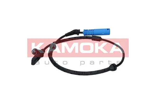 Sensor, wheel speed 1060472