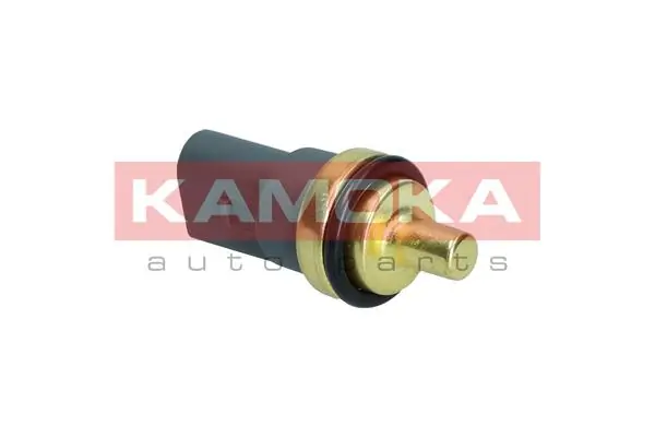 Sensor, coolant temperature 4080016