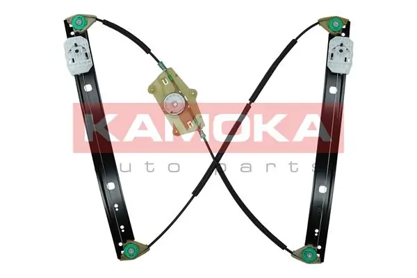 KAMOKA 7200005 Window Regulator