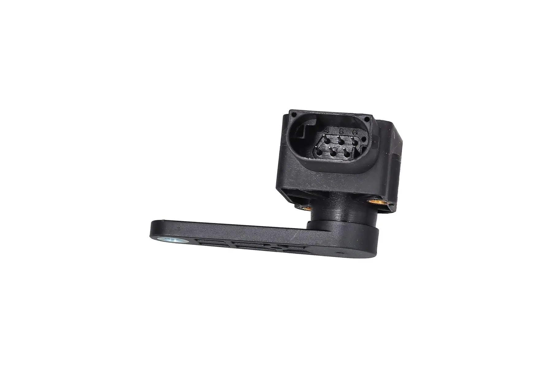 Sensor, headlight levelling 4310046