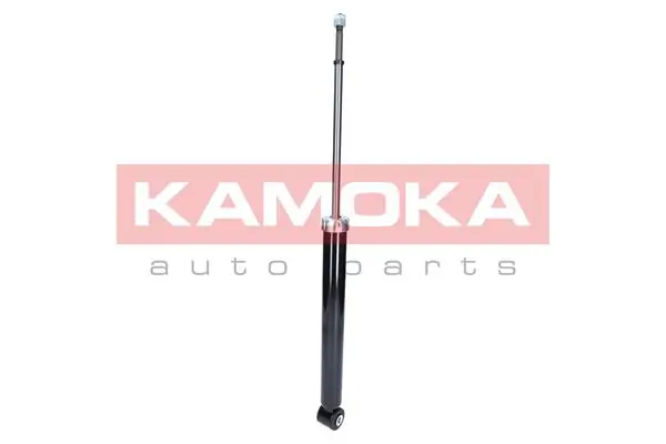 Shock Absorber 2000736