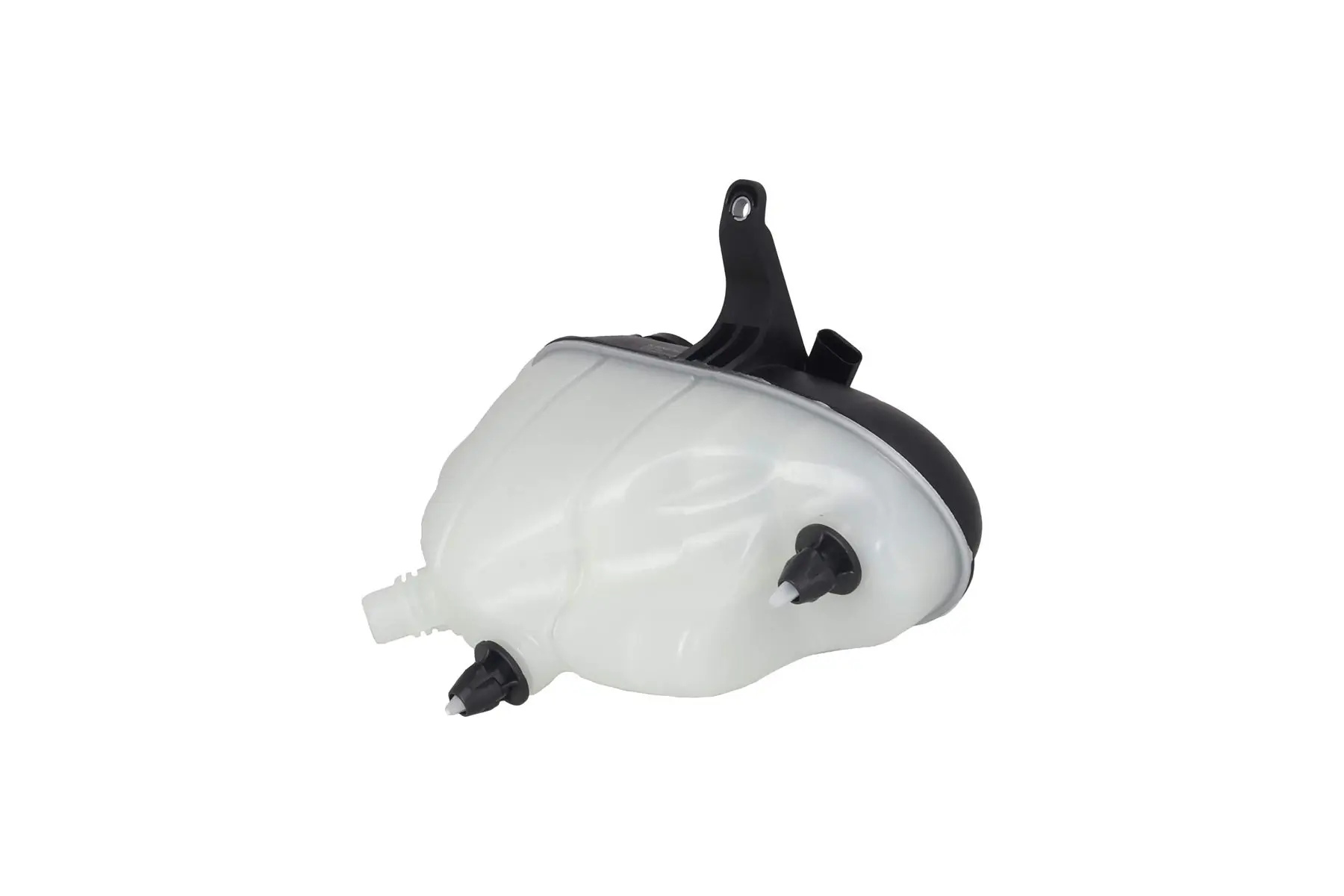 KAMOKA 7720124 Expansion Tank, coolant