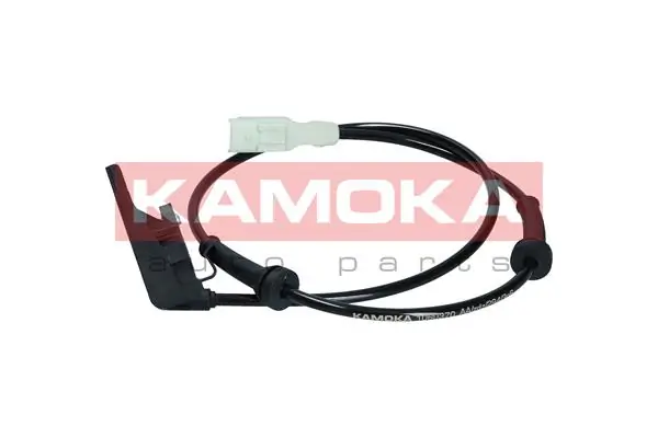 Sensor, wheel speed 1060370