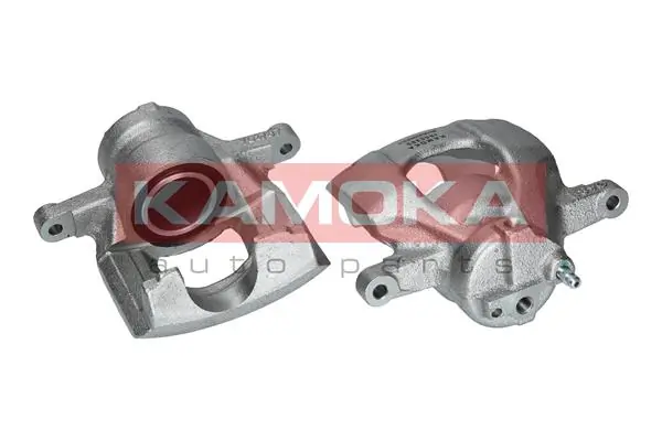Brake Caliper JBC0372