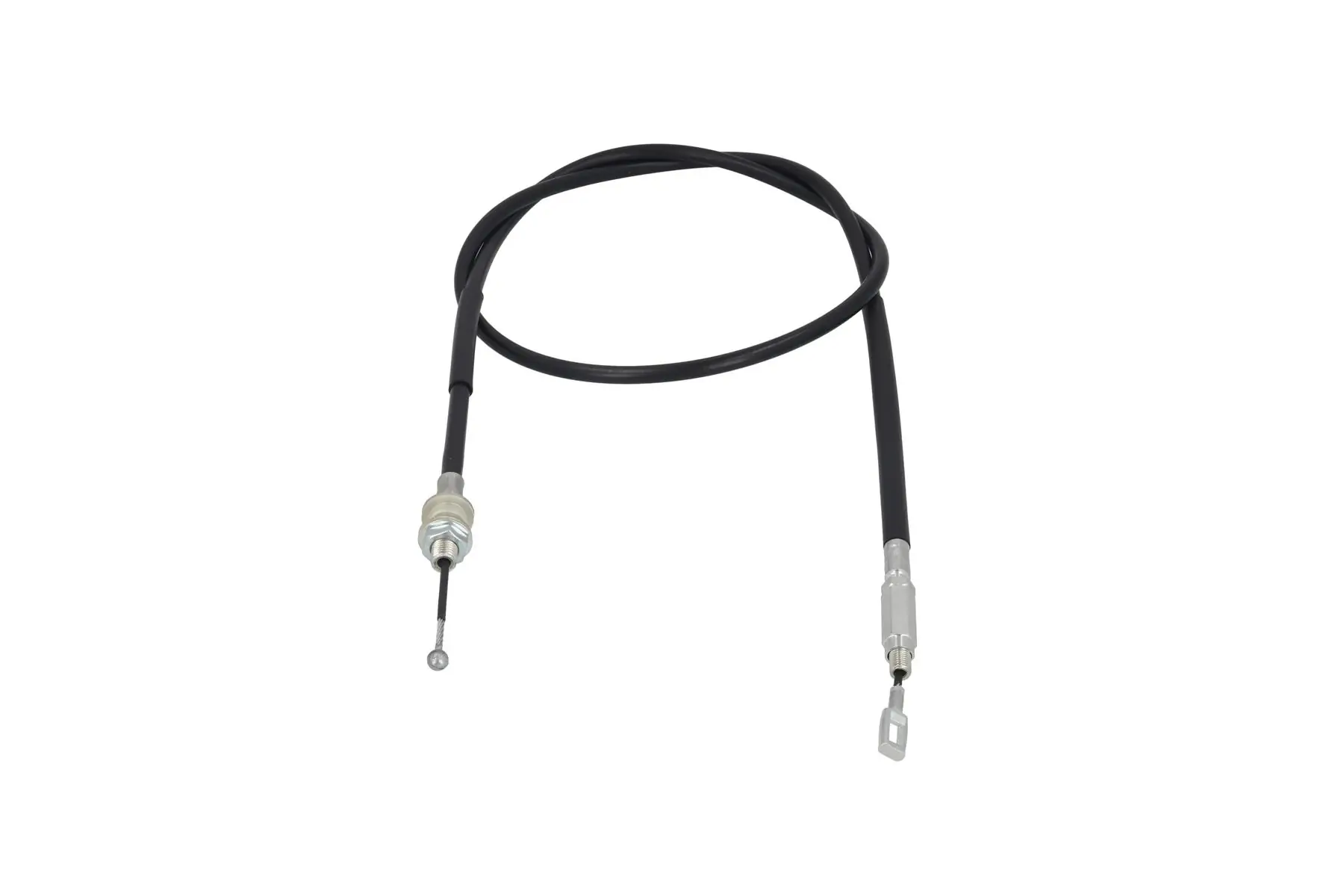 Cable Pull, clutch control LC086