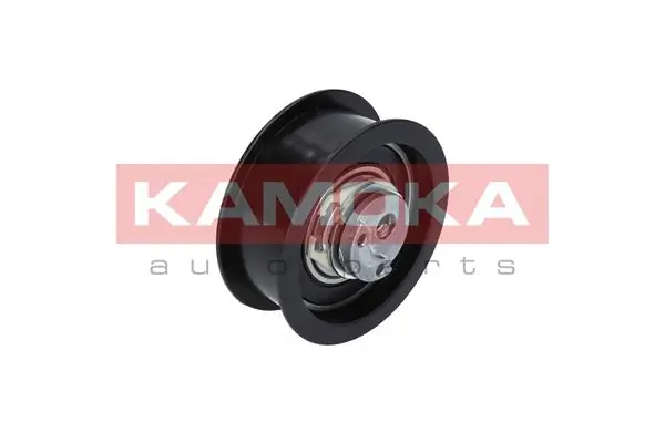 Tensioner Pulley, timing belt R0117