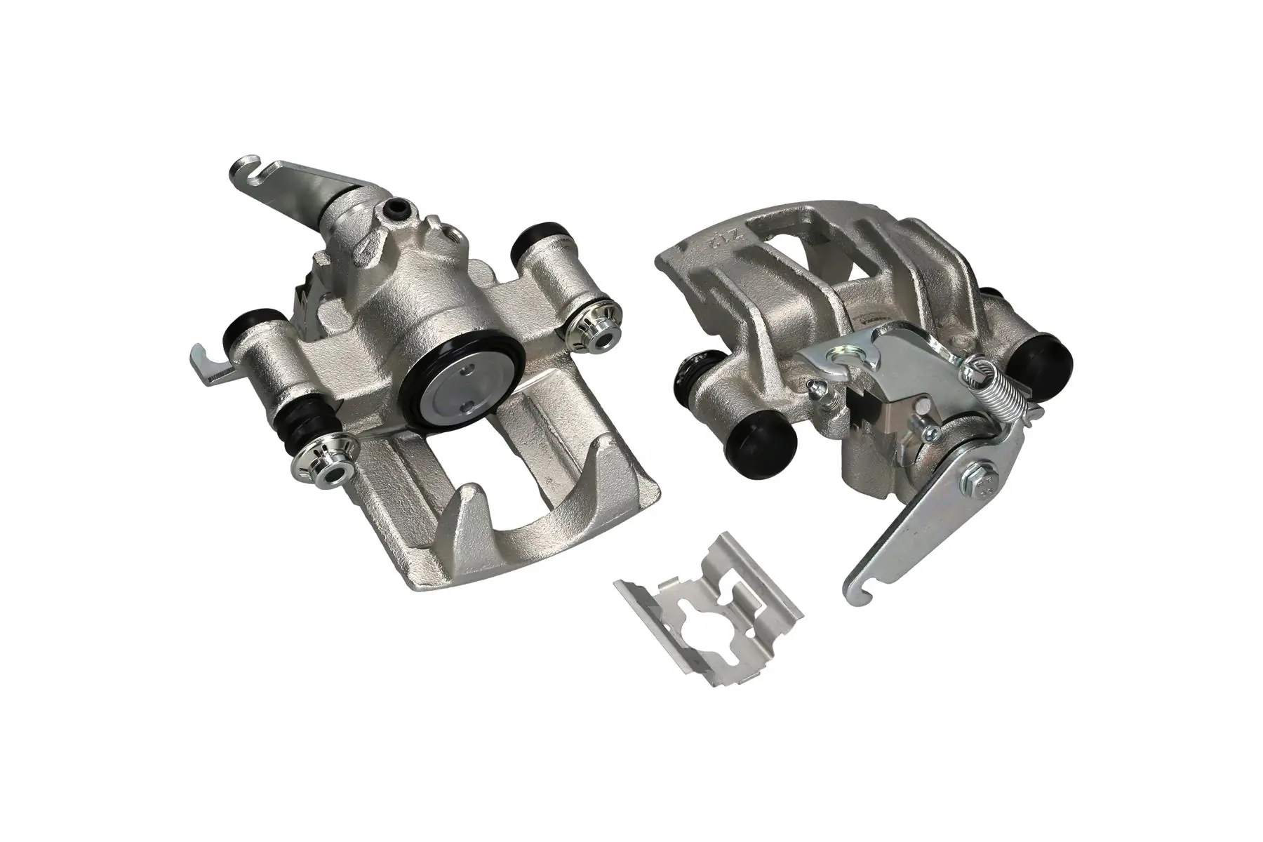 Brake Caliper JBC1347