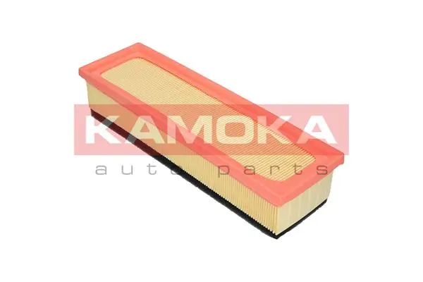 Air Filter F228101