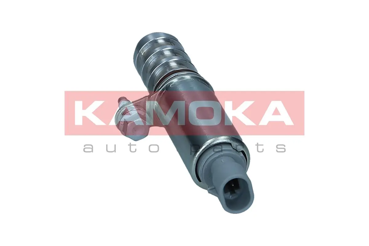 KAMOKA RA076 Control Valve, camshaft adjustment