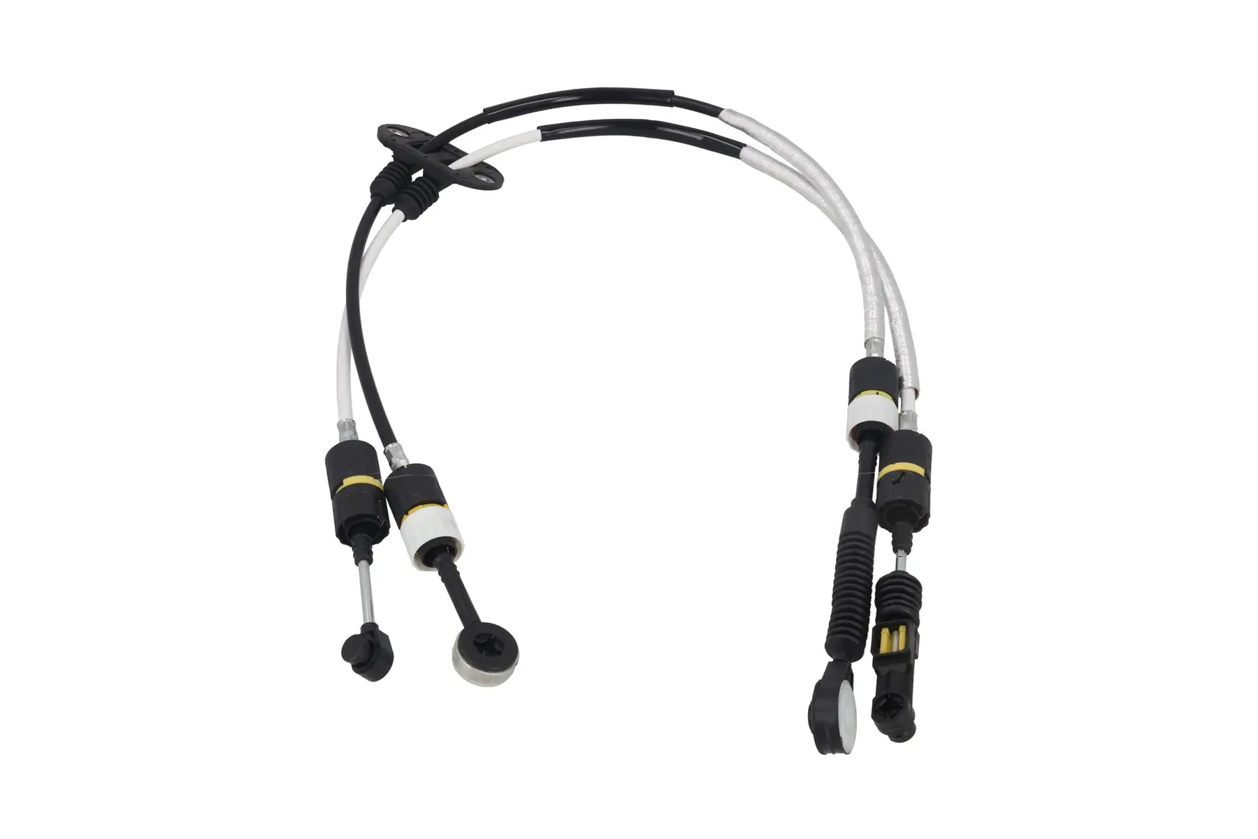 Cable Pull, manual transmission CP0045