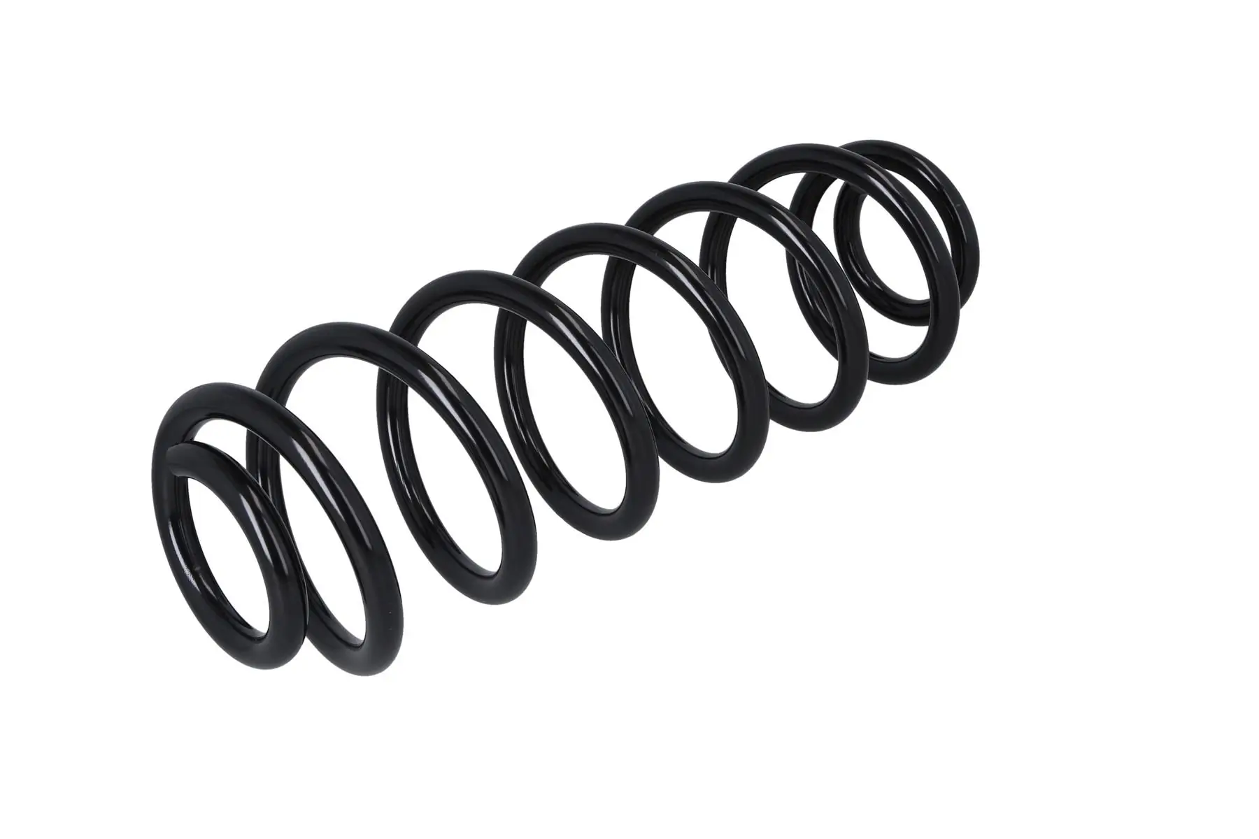 Suspension Spring 2120467