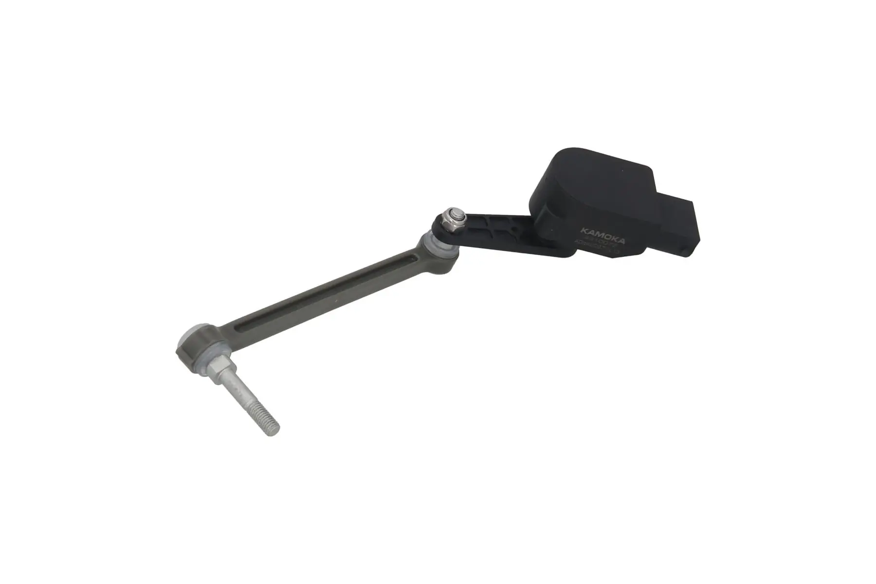 Sensor, headlight levelling 4310072