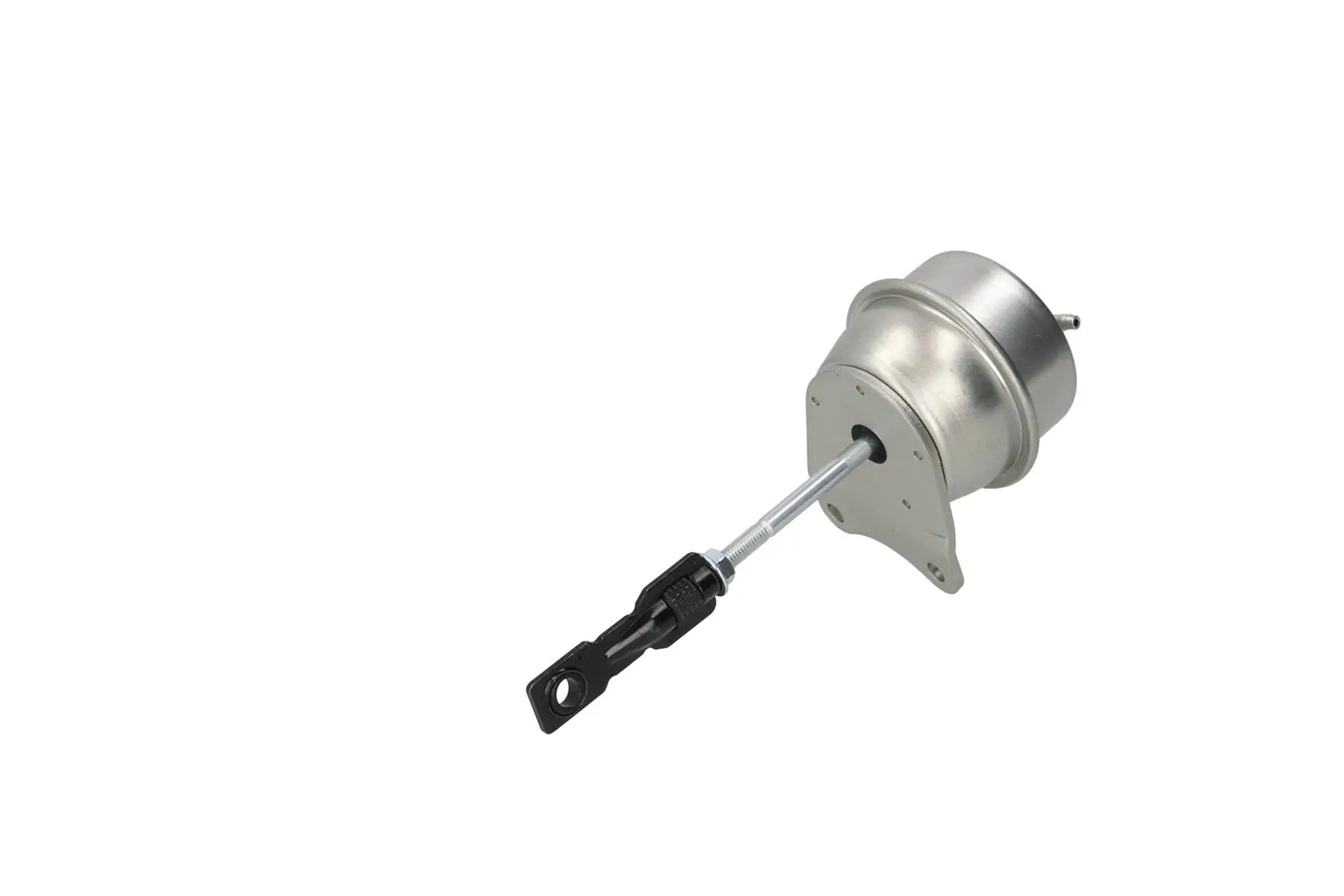 Actuator, turbocharger 8603110