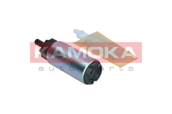 Fuel Pump 8410017