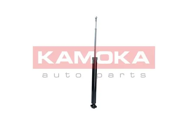 Shock Absorber 2000739
