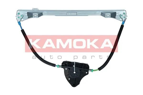 Window Regulator 7200290